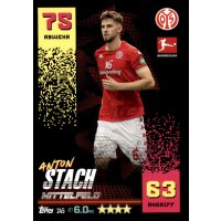 245 - Anton Stach - 2022/2023