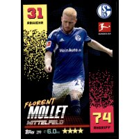 299 - Florent Mollet - 2022/2023