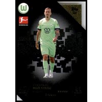 340 - Max Kruse - Star Spieler - 2022/2023