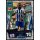 344 - Kevin-Prince Boateng - Streetstyle - 2022/2023
