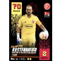 388 - Florian Kastenmeier - 2022/2023