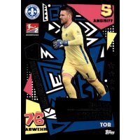 435 - Marcel Schuhen - Matchwinner - 2022/2023