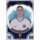 LE07 - Mario Götze - Limited Edition - 2022/2023