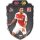 BC10 - Ellyes Skhiri - Chrome Shield  - 2022/2023