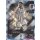 349 - Manuel Locatelli - CRYSTAL - 2022/2023