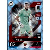 362 - Rui Patricio - CRYSTAL - 2022/2023