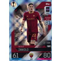 368 - Nicolo Zaniolo - CRYSTAL - 2022/2023