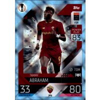 369 - Tammy Abraham - CRYSTAL - 2022/2023