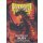 Dragon Shield Matte Sleeves - Ruby (60 Sleeves)