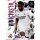 Sticker 14 Vinicius Jr. - Real Madrid C.F.