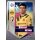Sticker 109 Giovanni Reyna - Borussia Dortmund