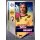 Sticker 110 Julian Brandt - Borussia Dortmund