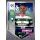 Sticker 118 Carl Starfelt - Celtic FC