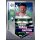 Sticker 119 Anthony Ralston - Celtic FC