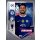Sticker 144 Jorginho - Chelsea FC