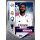 Sticker 390 Antonio Rüdiger - Real Madrid C.F.