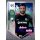 Sticker 441 Antonio Adan - Sporting CP