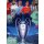 TOPPS Champions League 2022/23 Sticker-Adventskalender - 24 Überraschungen