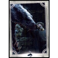 53 - Harry Potter - Trading Cards - 2022