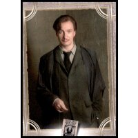 56 - Harry Potter - Trading Cards - 2022