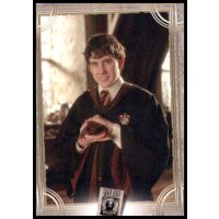 59 - Harry Potter - Trading Cards - 2022