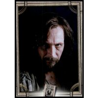 62 - Harry Potter - Trading Cards - 2022