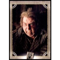 71 - Harry Potter - Trading Cards - 2022