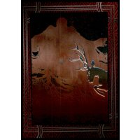 75 - Harry Potter - Trading Cards - 2022
