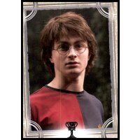 103 - Harry Potter - Trading Cards - 2022