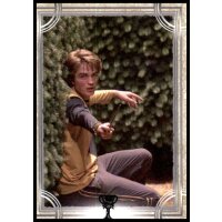 105 - Harry Potter - Trading Cards - 2022