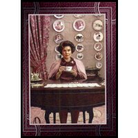 111 - Harry Potter - Trading Cards - 2022