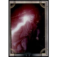 113 - Harry Potter - Trading Cards - 2022