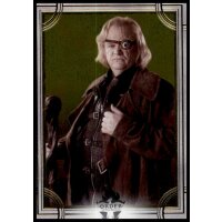 114 - Harry Potter - Trading Cards - 2022