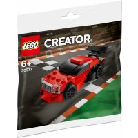 LEGO Creator 30577 - Megastarkes Muscle-Car