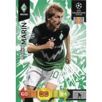 357 - Marko Marin - Base Card - 2010/2011
