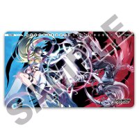 Digimon - Tamer Goods Set Angewomon & LadyDevimon...