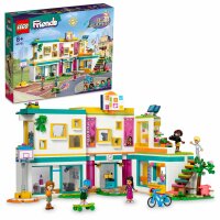 LEGO® Friends 41731 - Internationale Schule