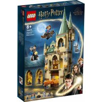 LEGO® Harry Potter™ 76413 - Hogwarts™:...