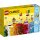 LEGO® Classic 11029 - Party Kreativ-Bauset