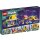 LEGO® Friends 41751 - Skatepark