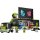 LEGO® City Fahrzeuge 60388 - Gaming Turnier Truck