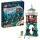 LEGO® Harry Potter™ 76420 - Trimagisches Turnier: Der Schwarze See