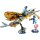 LEGO® AVATAR 75576 - Skimwing Abenteuer