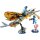 LEGO® AVATAR 75576 - Skimwing Abenteuer