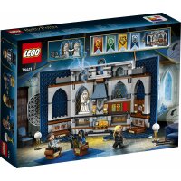 LEGO® Harry Potter™ 76411 - Hausbanner Ravenclaw™