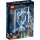 LEGO® Harry Potter™ 76411 - Hausbanner Ravenclaw™