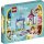 LEGO® Disney Princess 43219 - Kreative Schlösserbox