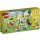 LEGO® Creator 31137 - Niedliche Hunde