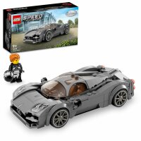 LEGO® Speed Champions 76915 - Pagani Utopia