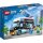 LEGO® City Fahrzeuge 60384 - Slush-Eiswagen